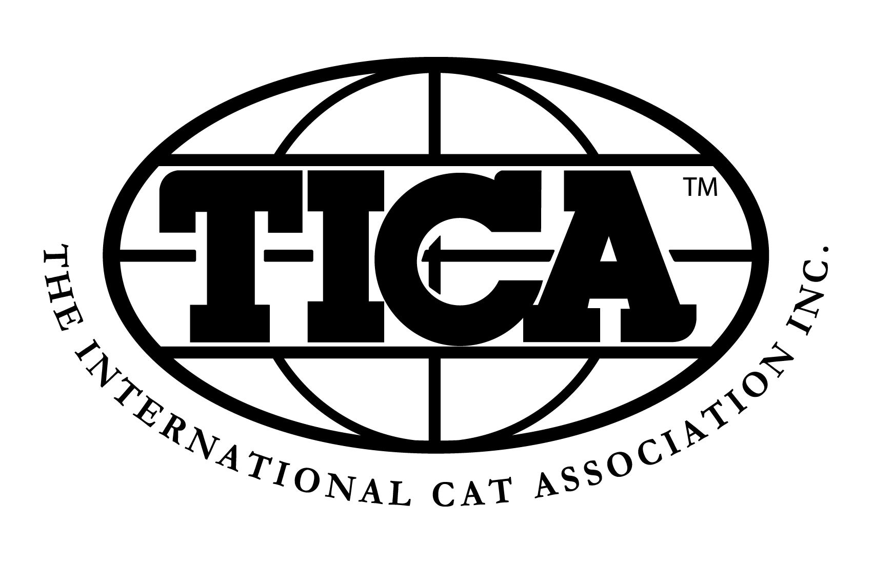The_International_Cat_Association_Logo